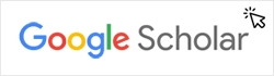 Google Scholar Safiye Yilmaz, MD