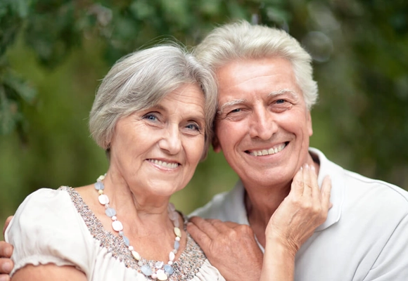Recovery After Cataract Surgery