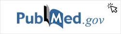 Pubmed Safiye Yilmaz, MD